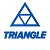 Магазин шин Triangle