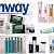 AMWAY - HOME