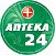 Apteka24.me