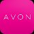 AVON Цимлянск