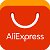 Интересные товары на Aliexpress