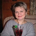 Юлия Ищенко(Зибницкая)