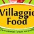 Villaggio Food