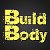 BuildBody GAME