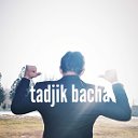 tadjik bacha