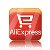 Проверенные и доступные товары с Aliexpress