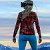 OCULUS RIFT шлем виртуальной реальности!!!