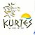 Kurtes Olive oil