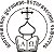 Костромское церковно-историческое общество