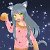 √---Nyan Cat---√