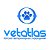 Ветеринарный портал Vetatlas