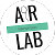 Air Lab -  Доставка гелиевых шаров Краснотурьинск