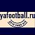 yafootball