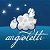 www.Angioletti.ru