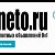 Doneto.ru