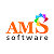 Удобные программы от AMS Software