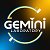 Gemini Laboratory - наука и технологии