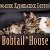 Bobtail House