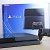 SONY PlayStation 4 (PS 4) обмен дисками и продажа