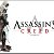 assassins creed 1.2.3