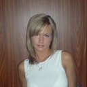 Елена Петухова