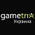 Gametrix