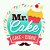 Торты на заказ Mr Cake Могоча
