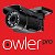 Системы видеонаблюдения OwlerPro