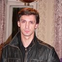 Дмитрий Нестеров