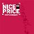 NicePrice65