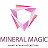 Минеральная косметика MineralMagic