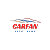 Carfan.info- автоиндустрия во всей своей красе