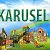 Karuseli.top