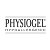 Physiogel Russia