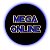 MEGA ONLINE