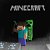 ♛♛♛♛ Minecraft ♛♛♛♛