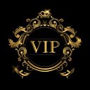 Vip Detki