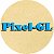 pixel.gl21