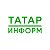 tatarinform.tatar