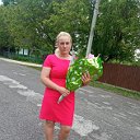 Татьяна Татьянка