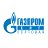 Работа в ООО «Газпром СПГ Портовая»