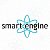 Seo компания  - SmartEngine