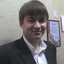 Михаил Боровинский
