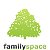 FamilySpace-точка-ru - Территория родственников