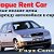 Prague Rent Car