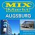 Mix Markt Augsburg