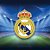 fcrealmadrid7