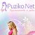 Puziko.Net - беременность и роды