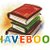 iHaveBook - книжный портал - читай on-line