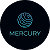 Mercury